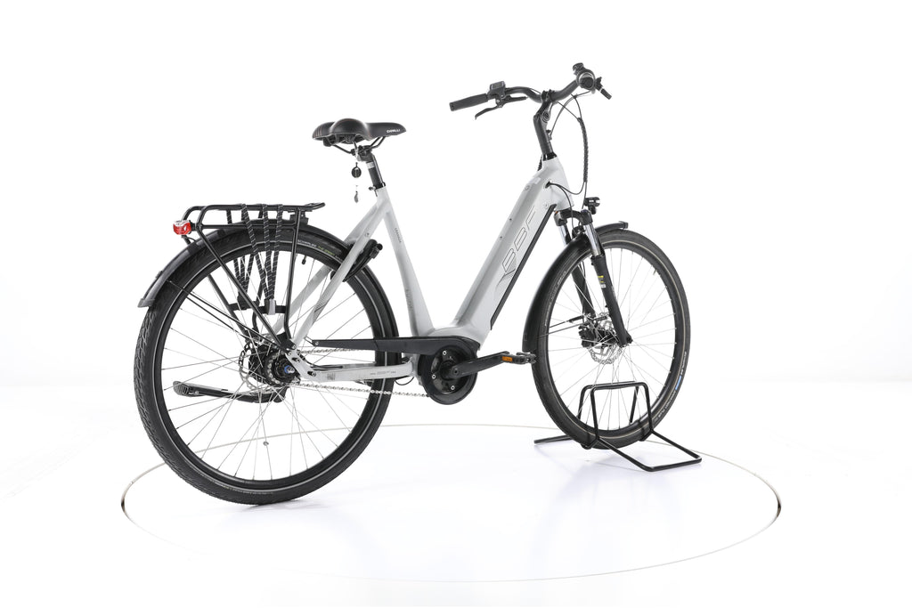 BBF Bato Granada City E-Bike Tiefeinsteiger - Image 12