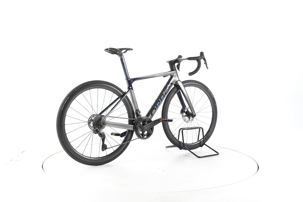 Orbea Orca M20iLTD - Image 12