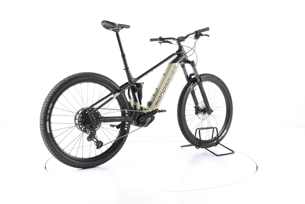 Mondraker DUSK Fully E-Bike - Image 12