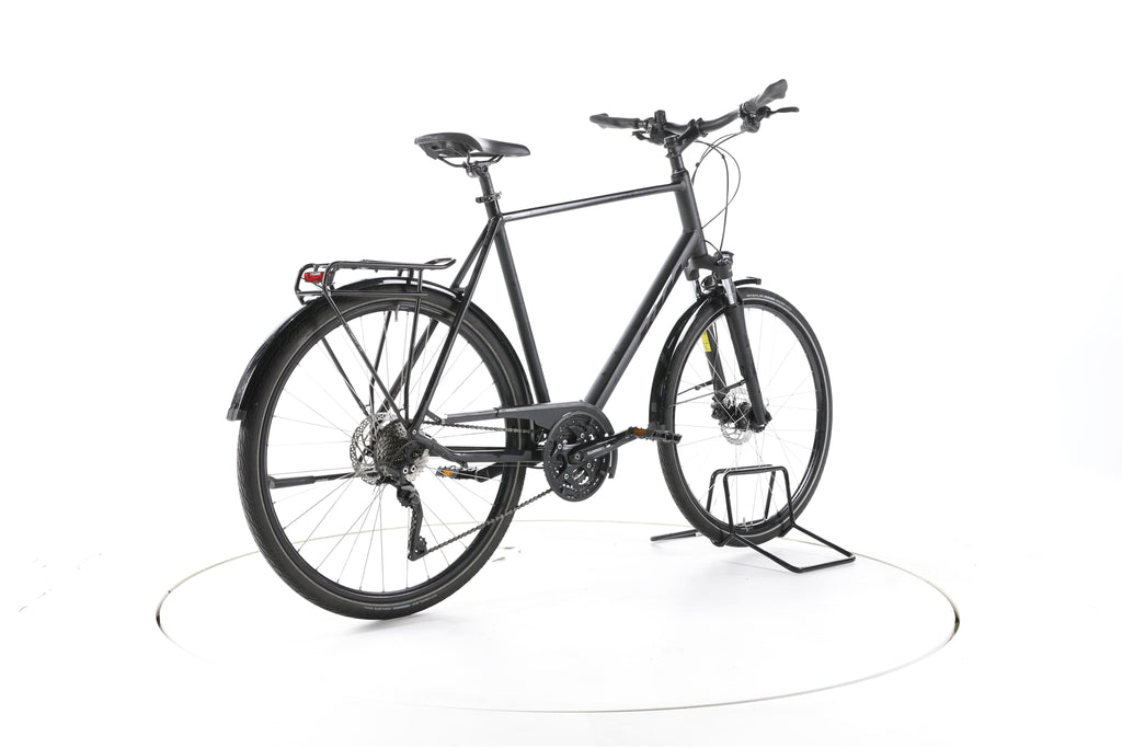 KTM Trento XT - Image 12