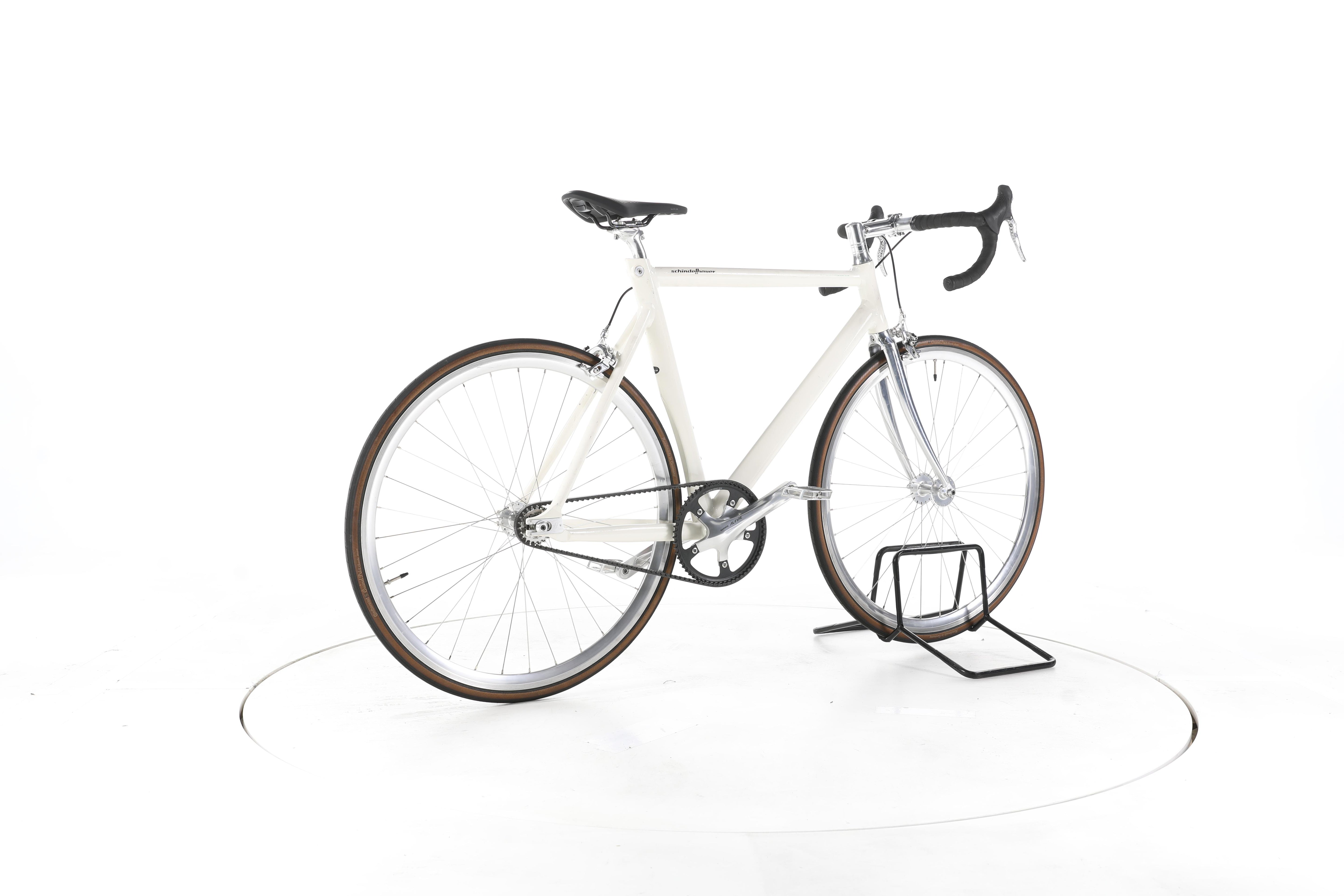 Schindelhauer Bikes Siegfried Rennrad - Image 12