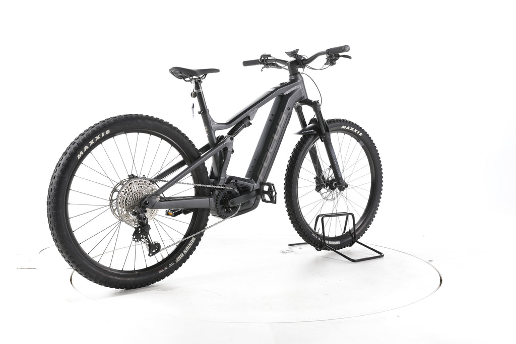 Focus Thron² E-Bike - Image 12