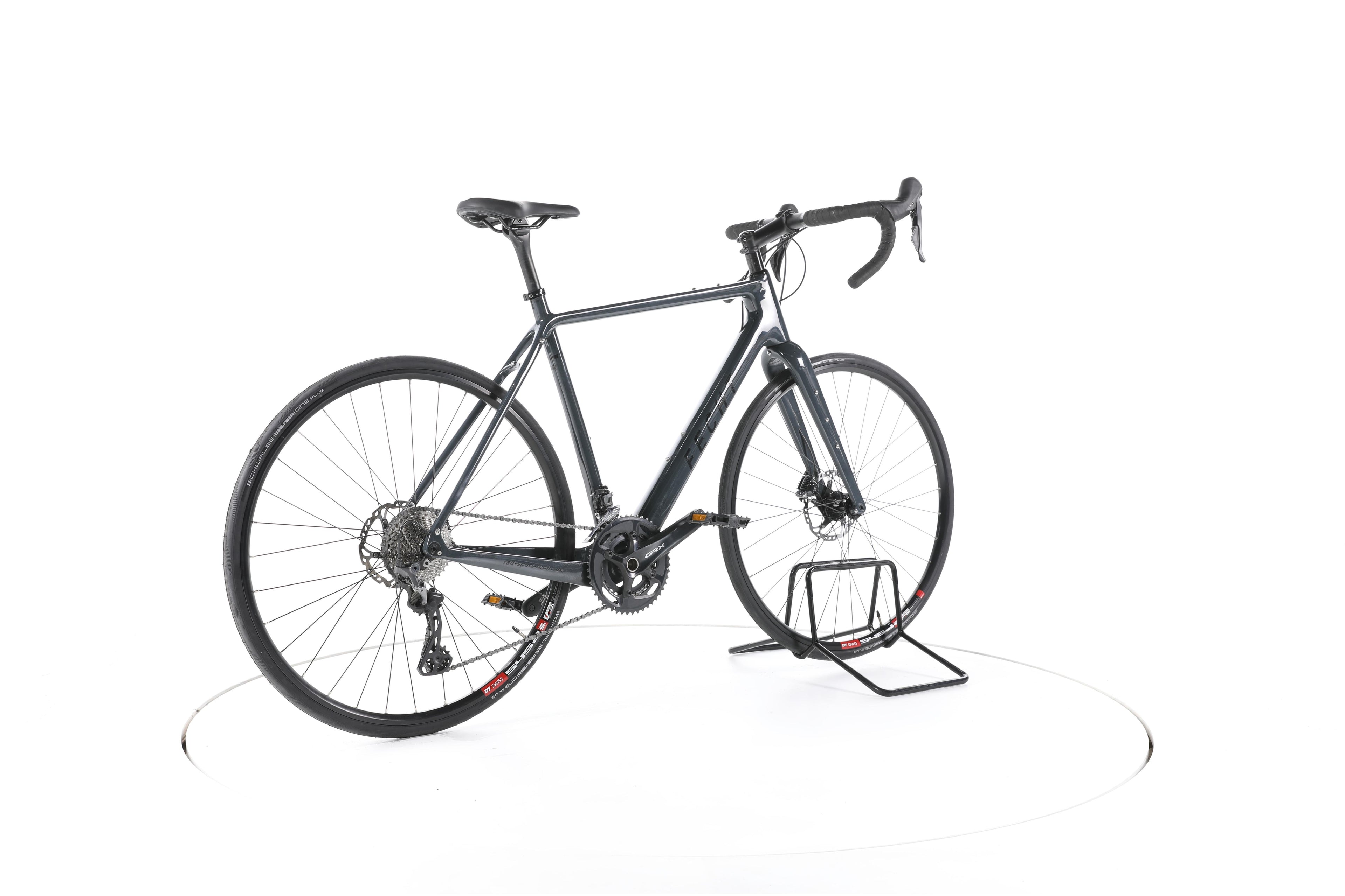 Poison Tellur ( Fecht ) - Image 12