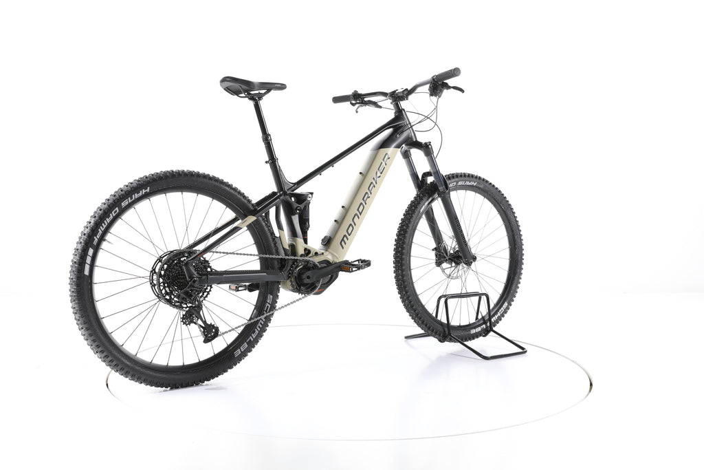 Mondraker DUSK E-Bike Fully - Image 12