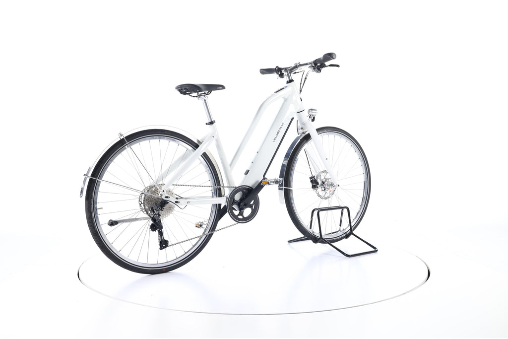 Velo de Ville 6TY Urban Trekking E-Bike - Image 12