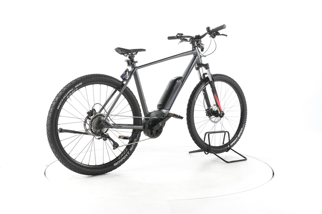 Bulls LT CX E-Bike - Image 12