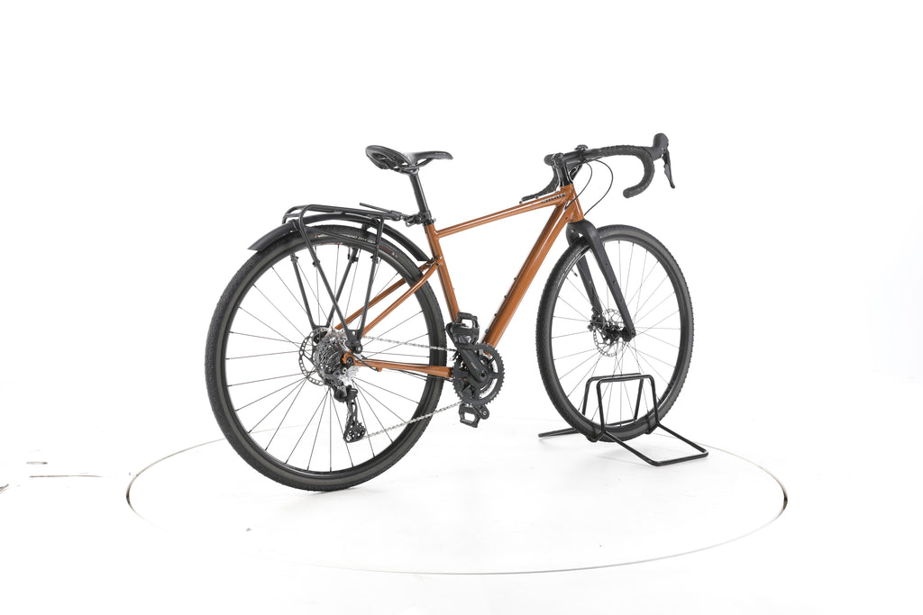 Cannondale Topstone 1 Fahrrad Rennrad & Gravel - Image 12