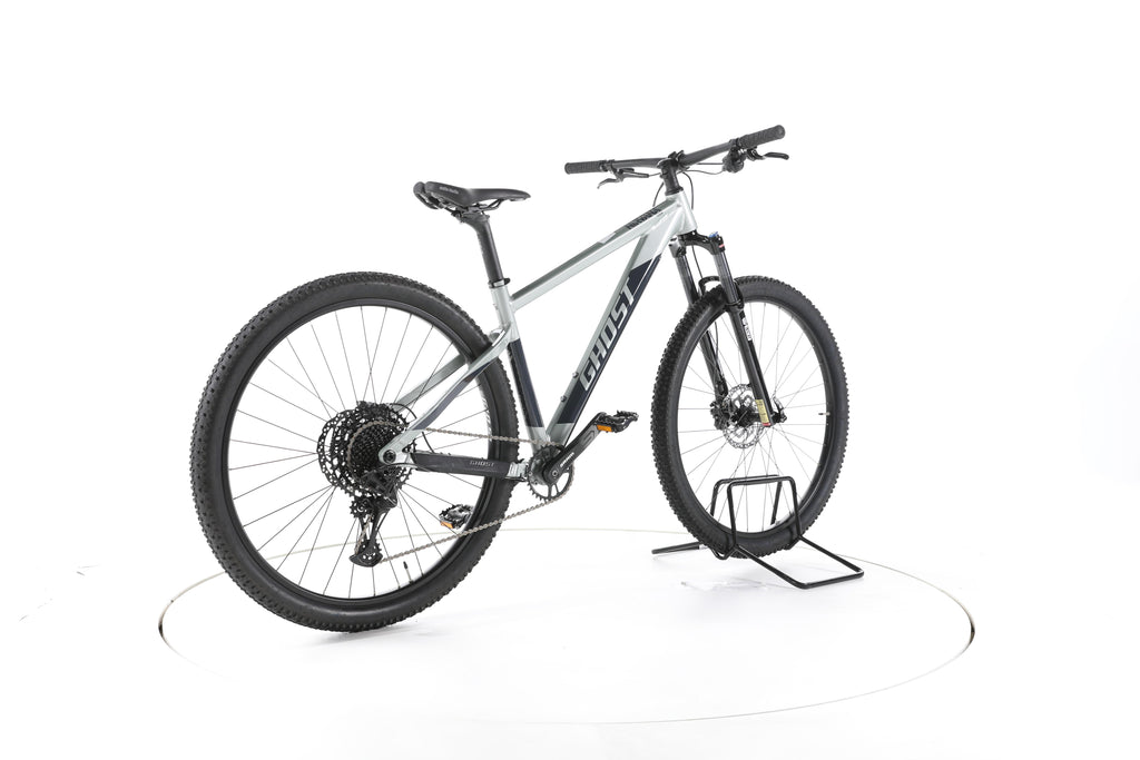 Ghost Nirvana Tour SF - Image 12