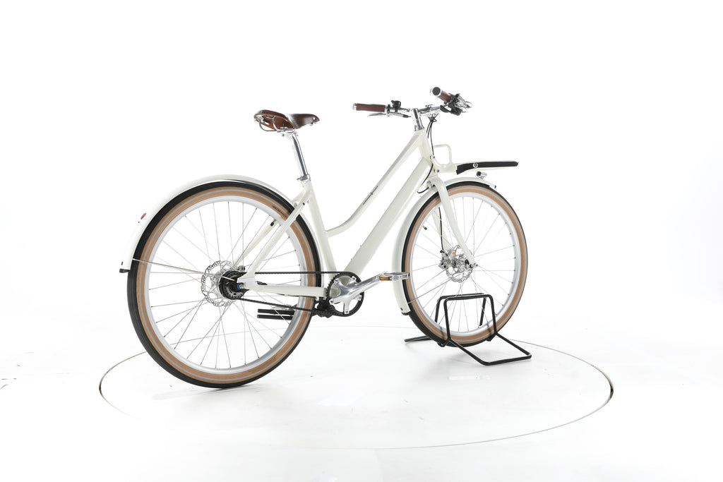 Schindelhauer Bikes Greta - Image 12