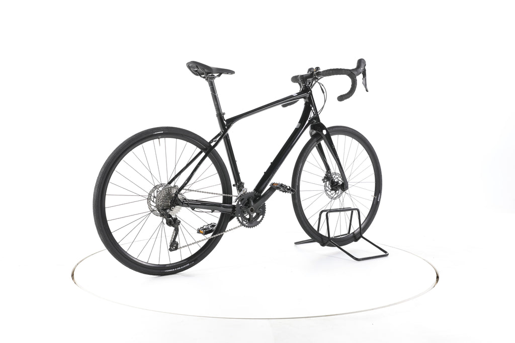 Merida Silex 400 HP3 Gravelbike - Image 12