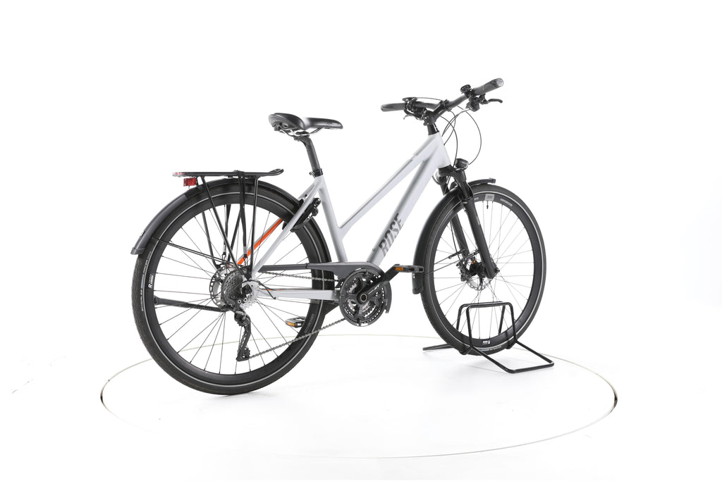 Rose Multisport 3 - Image 12