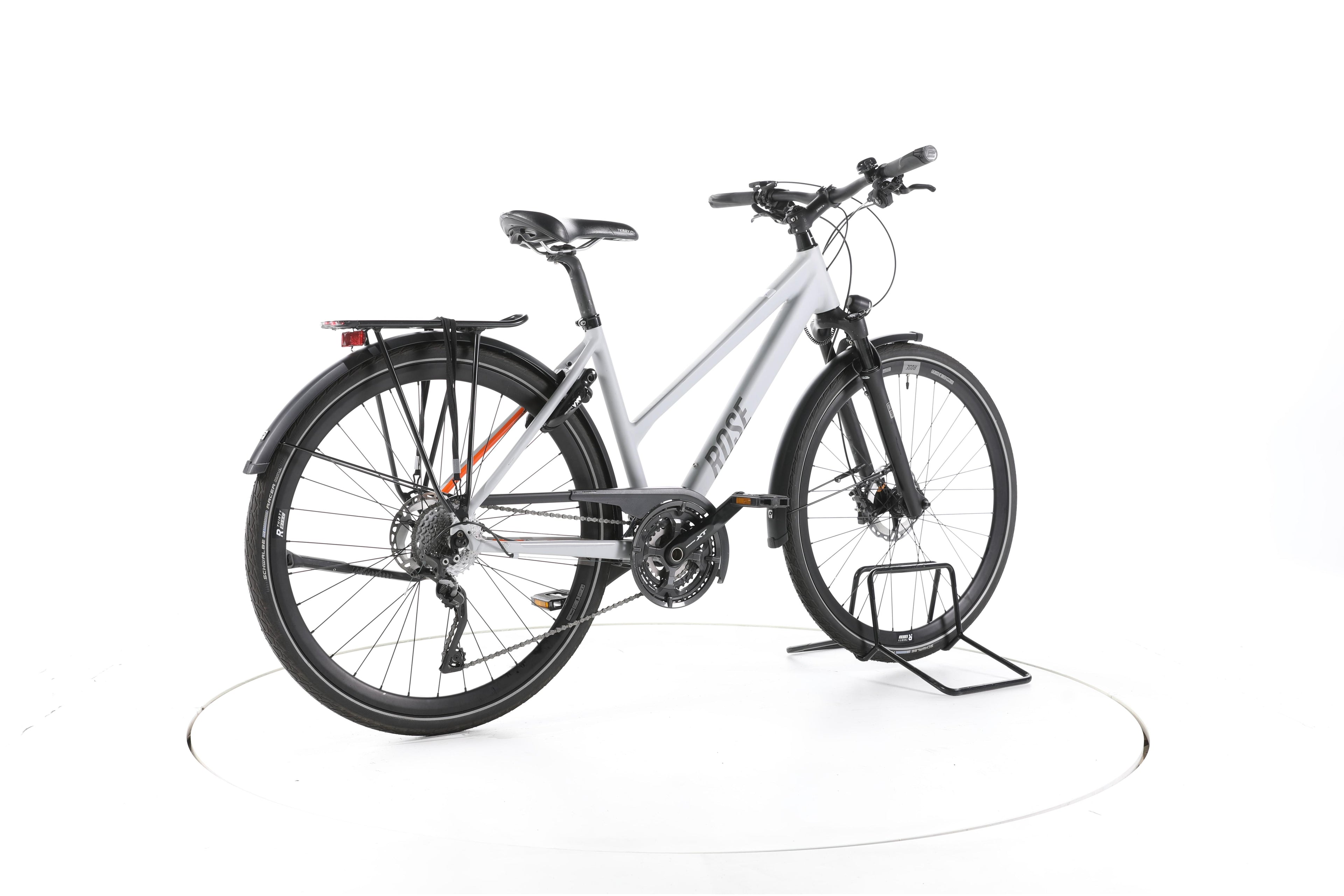 Rose Multisport 3 - Image 12