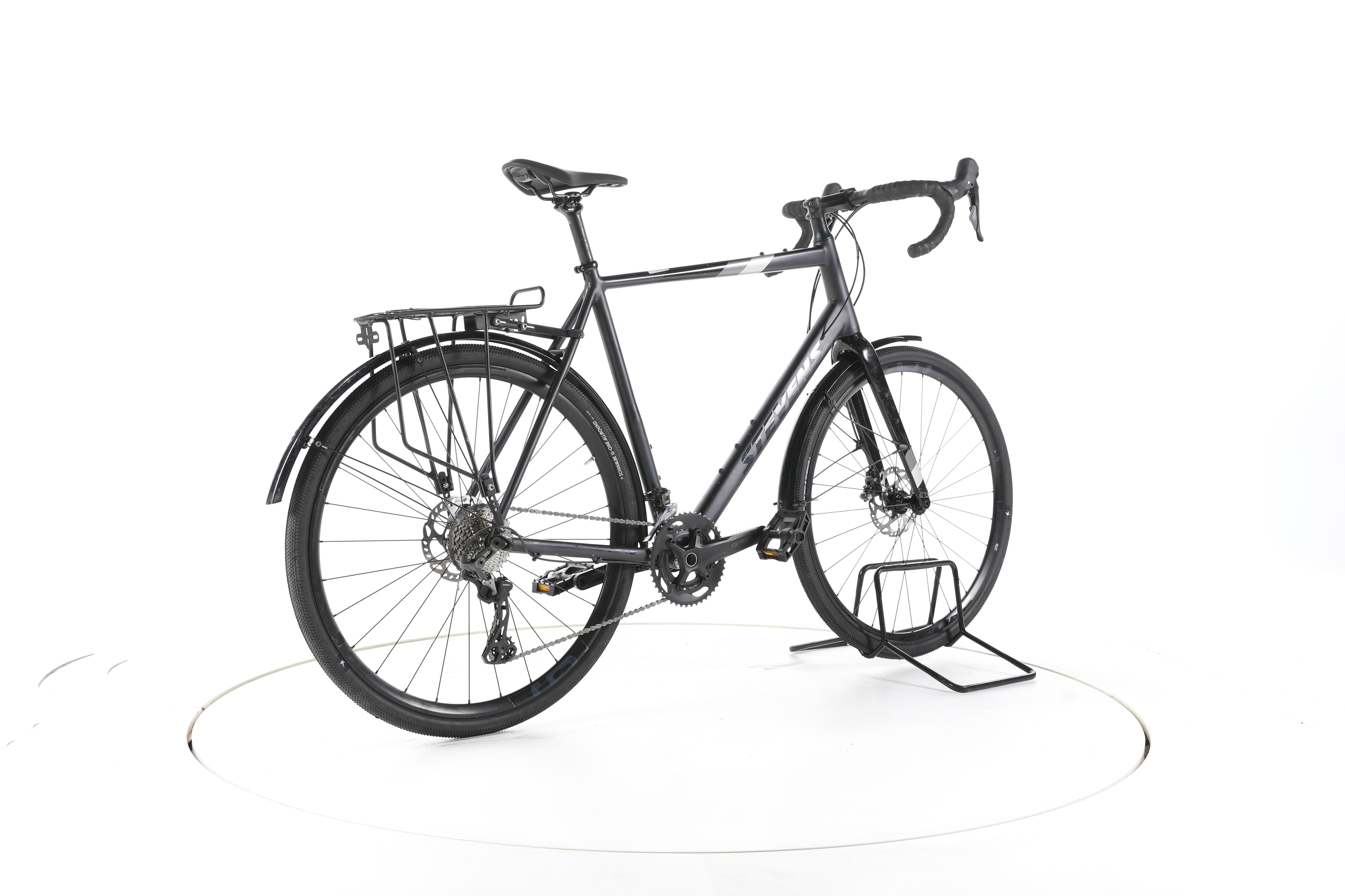 Stevens Prestige - Image 12