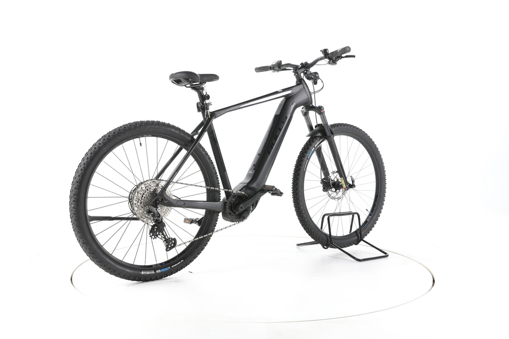 Bulls Copperhead EVO 2 E-Bike - Image 12
