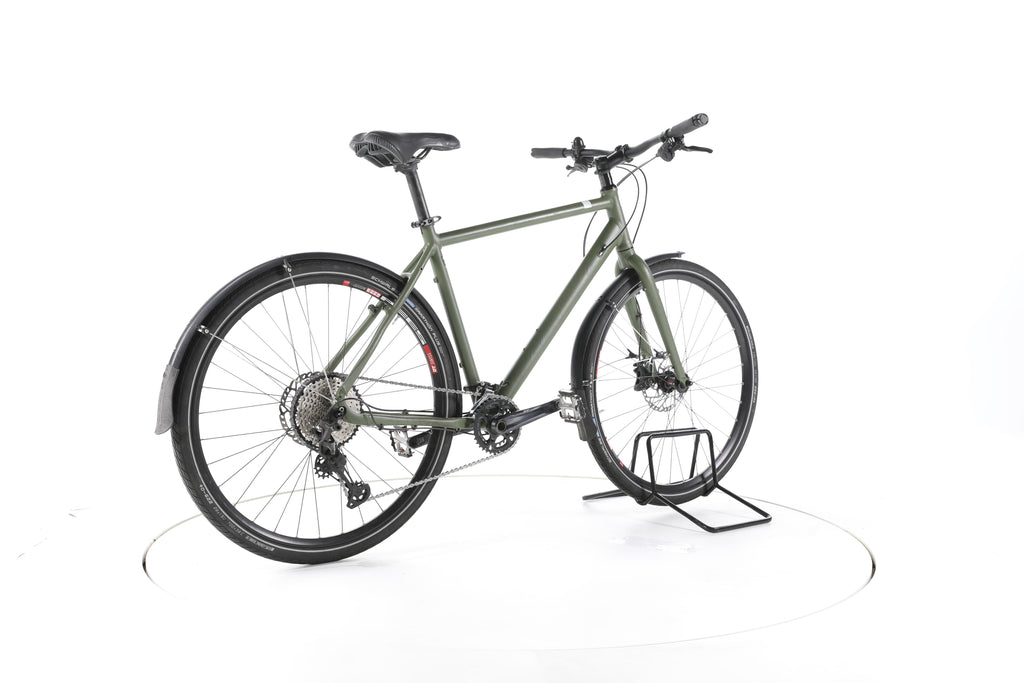 MAXX Roadmaxx - Image 12