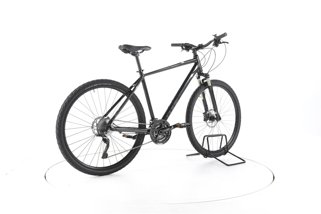 Cube Nature SLX - Image 12