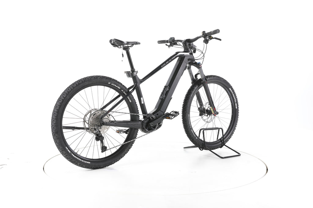 Bulls Sonic EVO 1 E-Bike - Image 12
