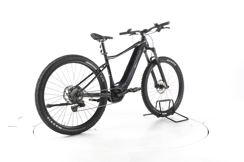 Giant Fathom E+ Pro 2 E-Bike - Image 12