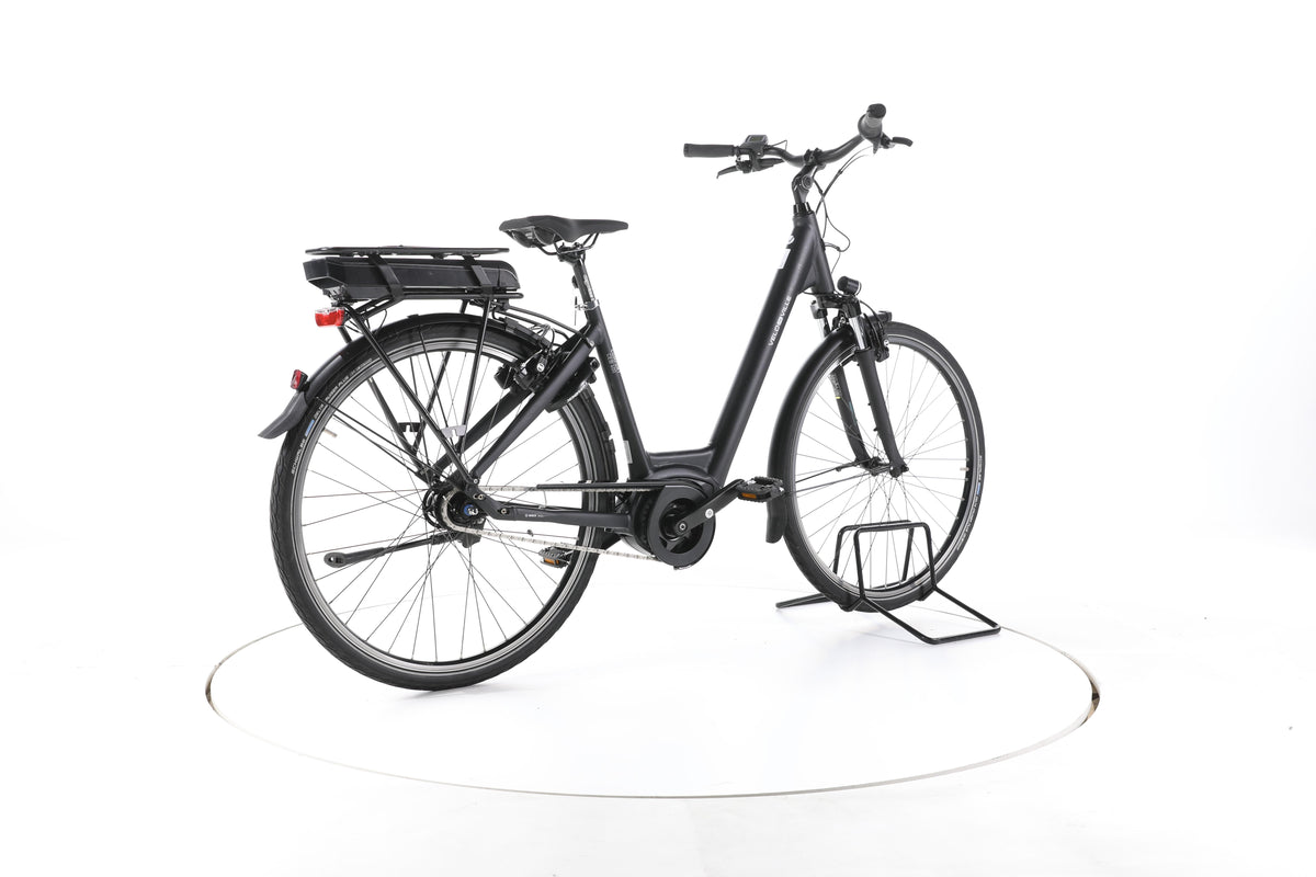 Velo de Ville CEB 400 City E-Bike Tiefeinsteiger - Image 12