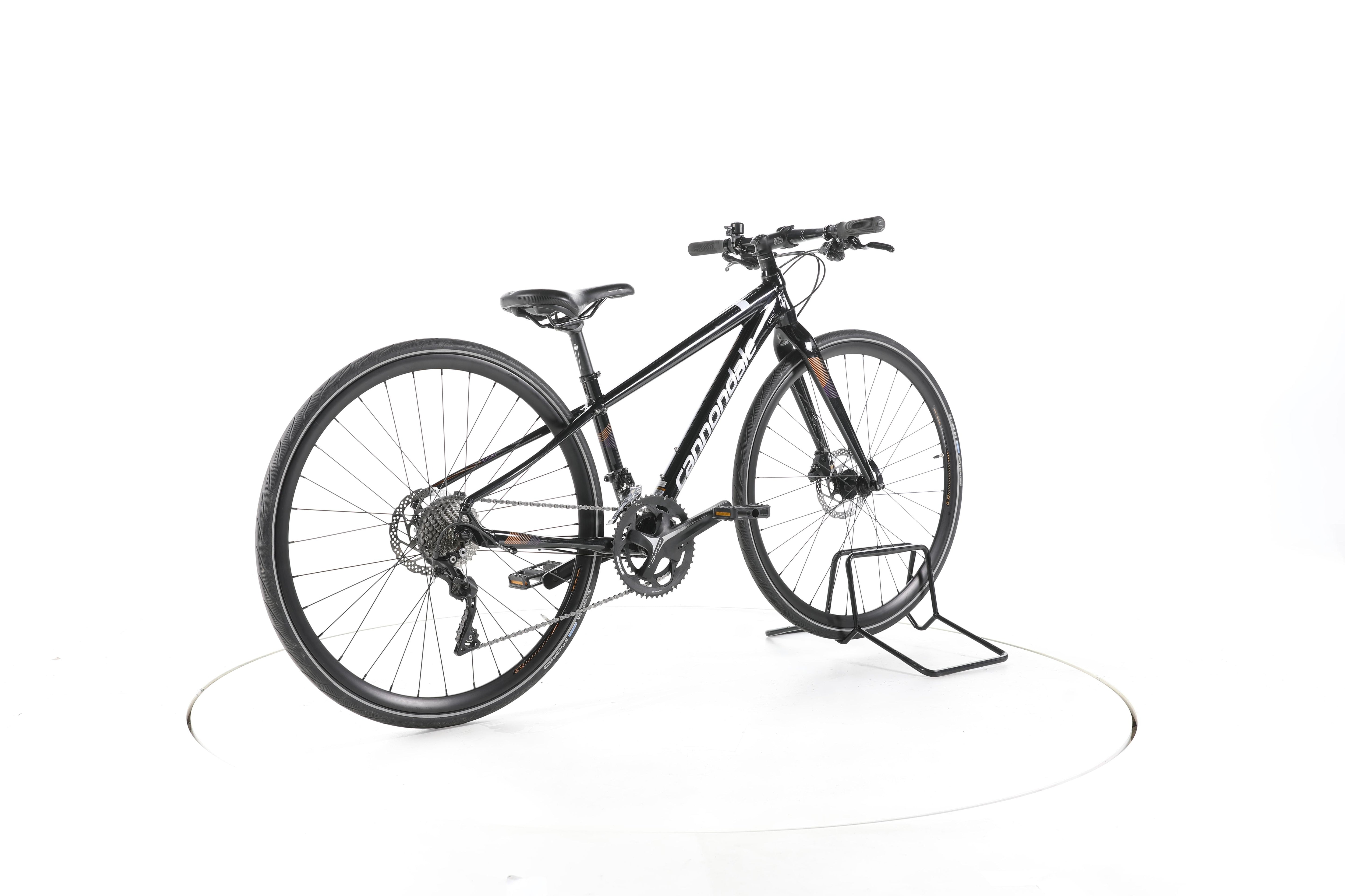 Cannondale CAAD - Image 12