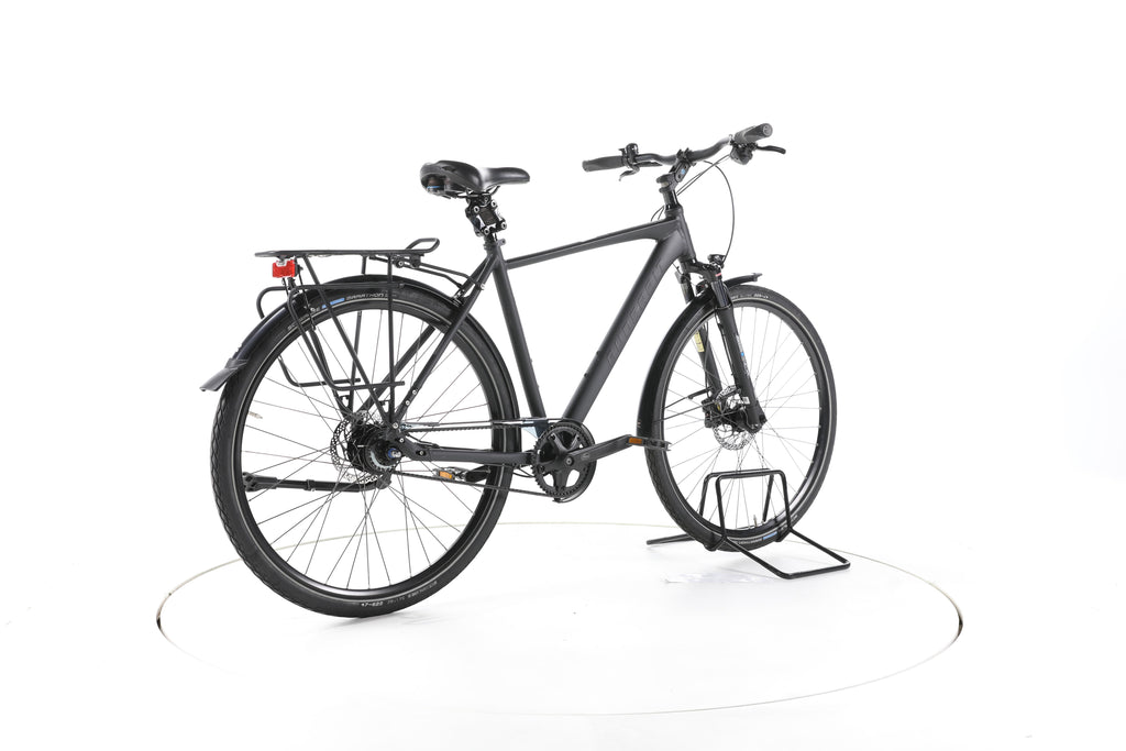 Gudereit Premium 11.0 Evo - Image 12