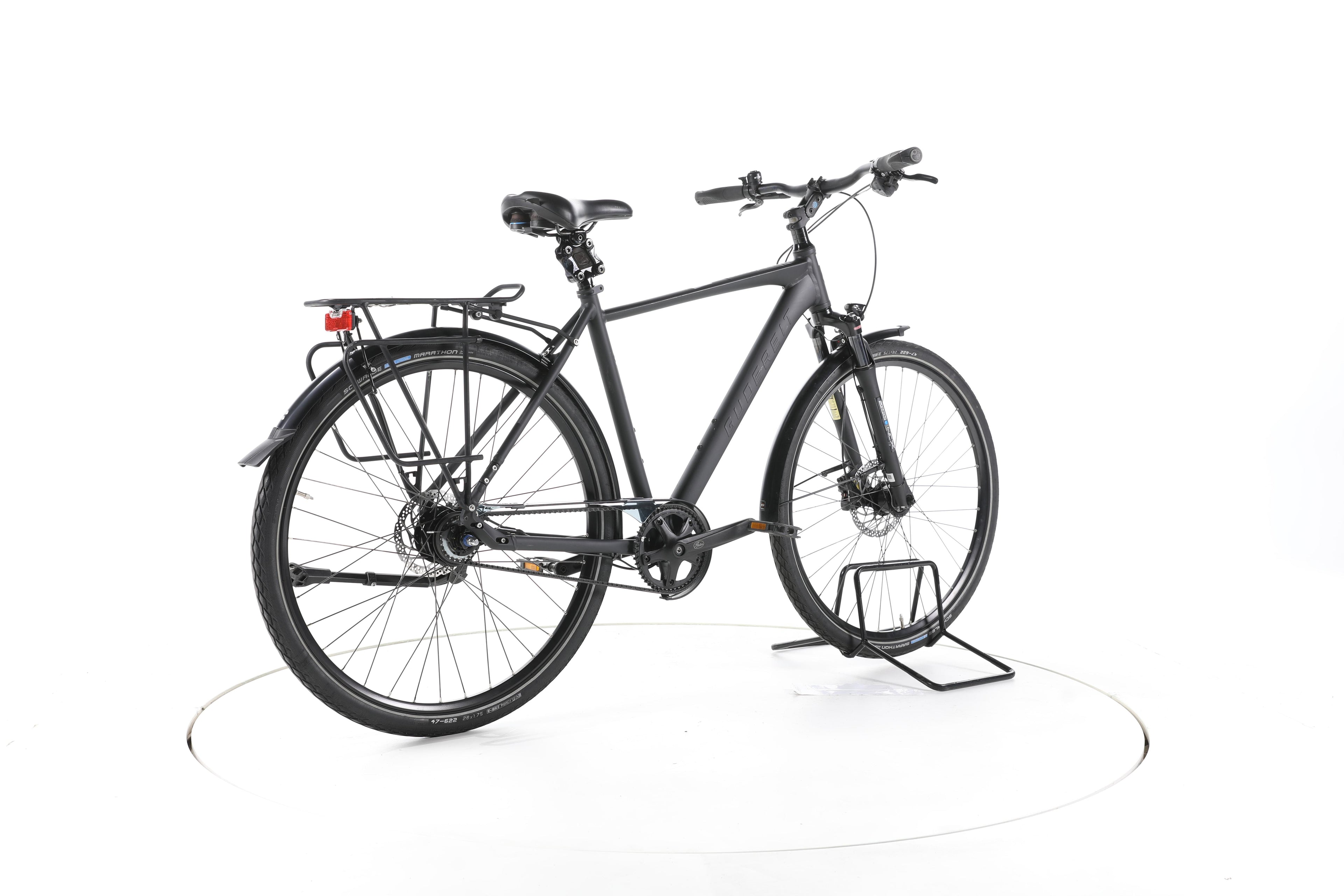 Gudereit Premium 11.0 Evo - Image 12