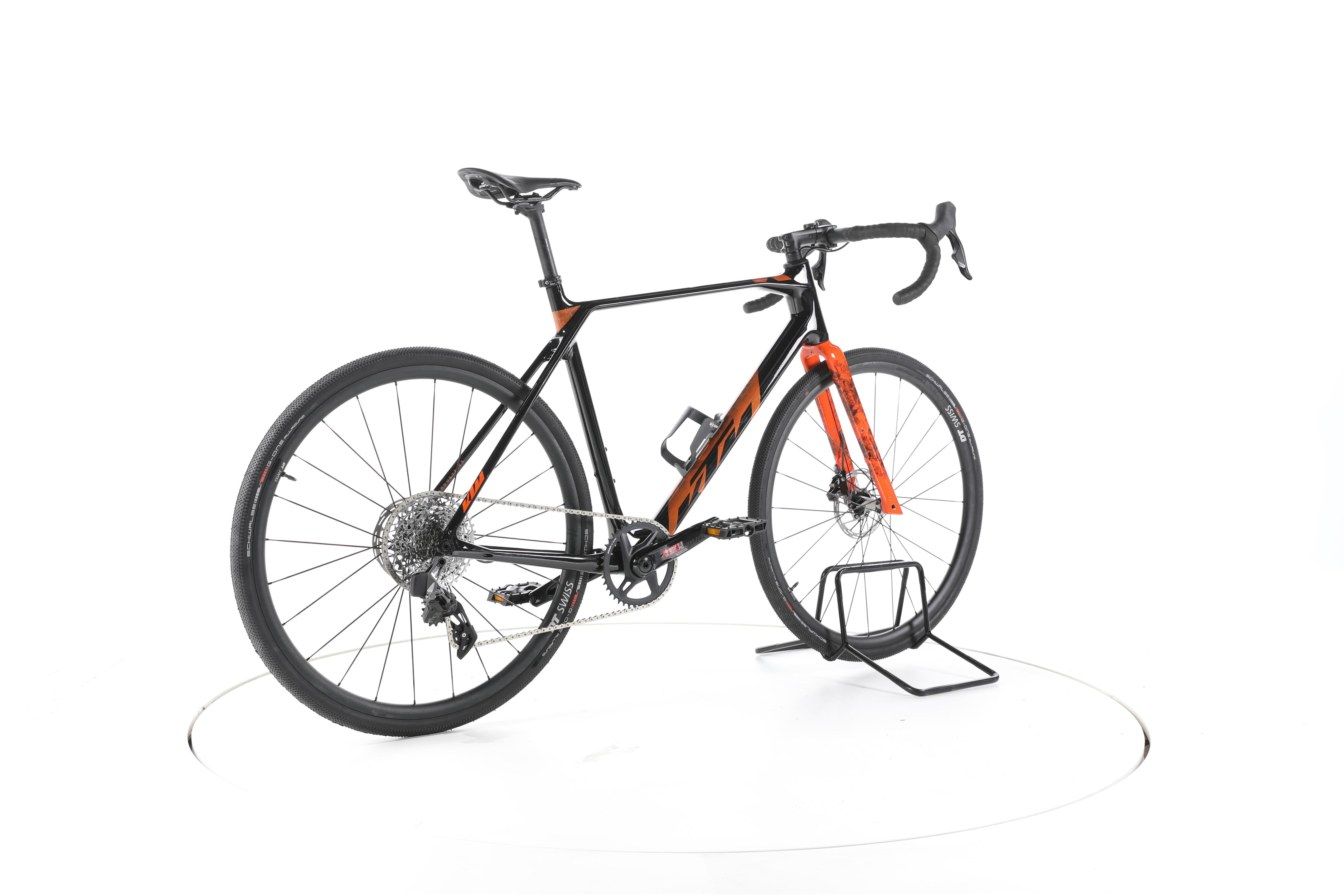 KTM X-STRADA MASTER - Image 12