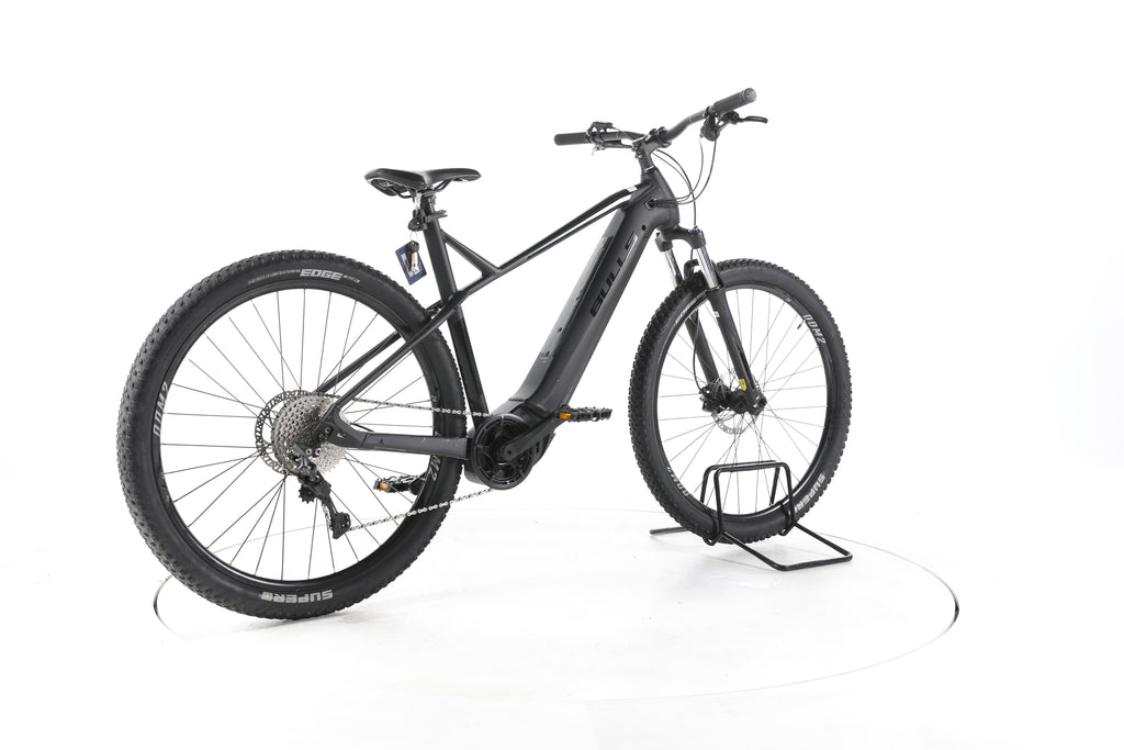 Bulls Iconic Evo 2 E-Bike - Image 12