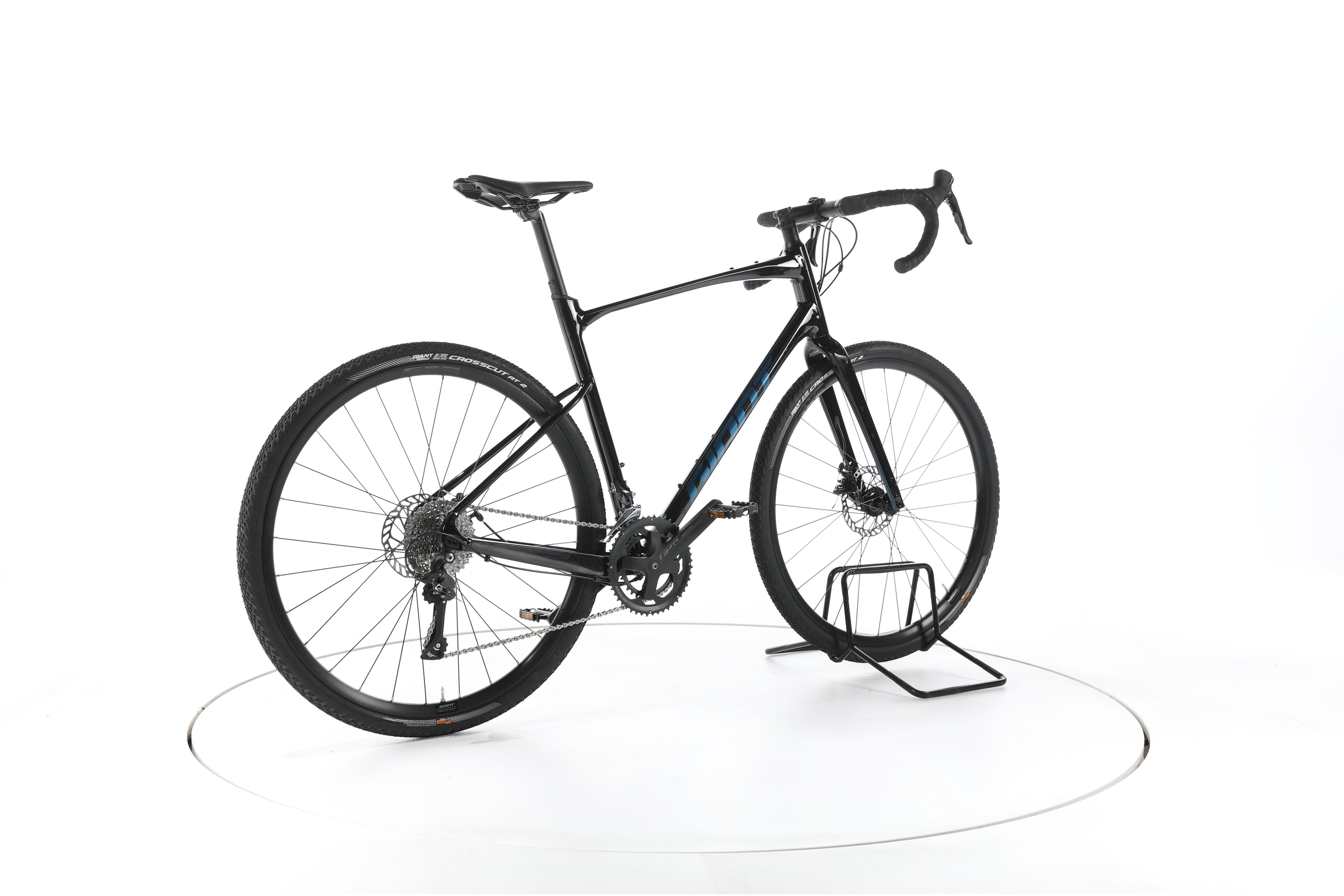 Giant Revolt 2 | V2 - Image 12