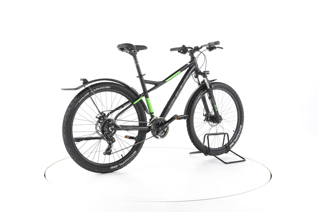 Bulls Sharptail Street 2 27,5 - Image 12