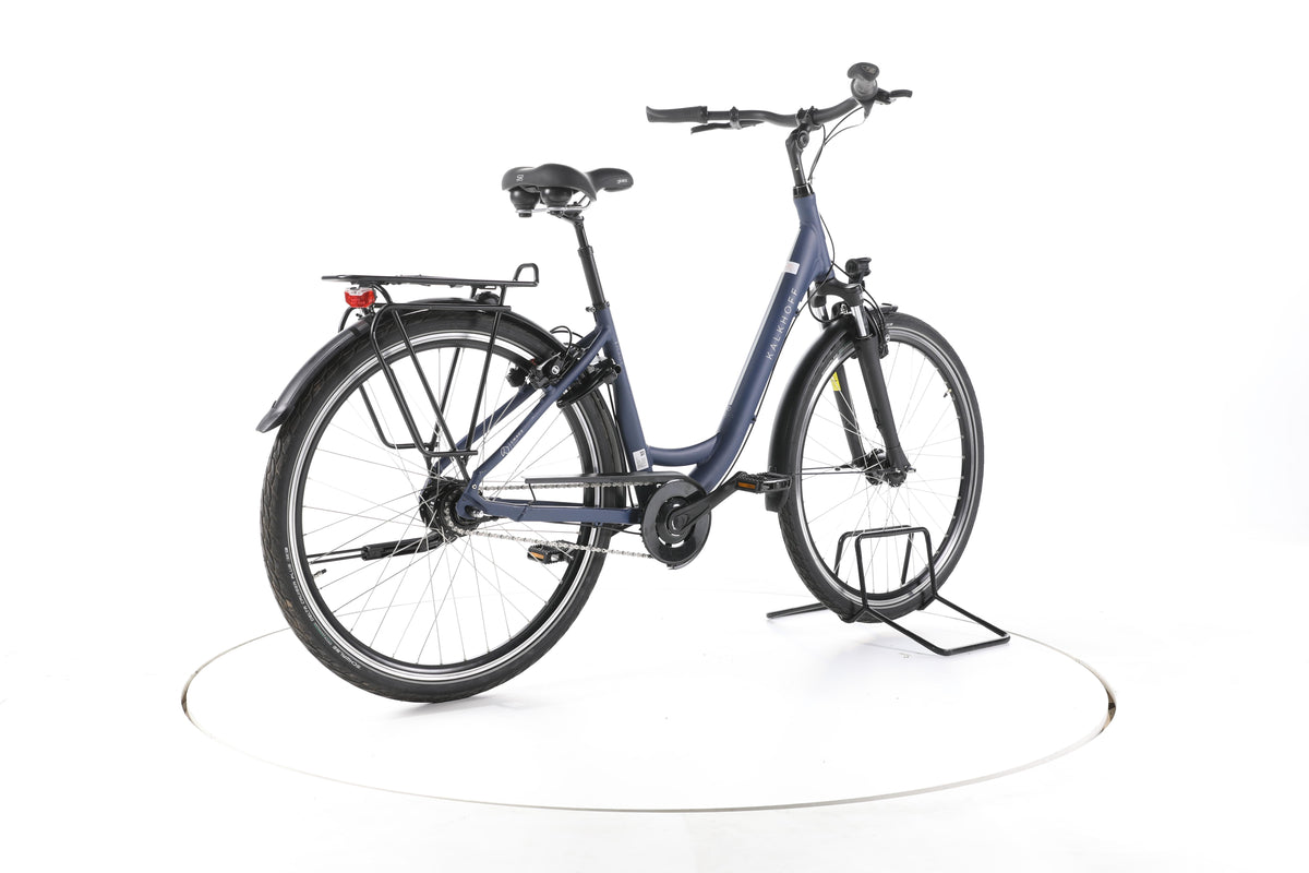 Kalkhoff Image XXL Fahrrad City & Trekking - Image 12