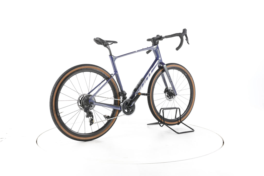 Giant Revolt Advanced Pro 0 - Image 12