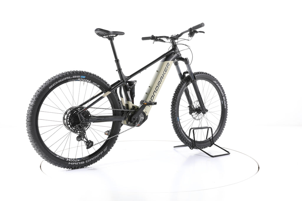 Mondraker DUSK Fully E-Bike 2023 - Image 12