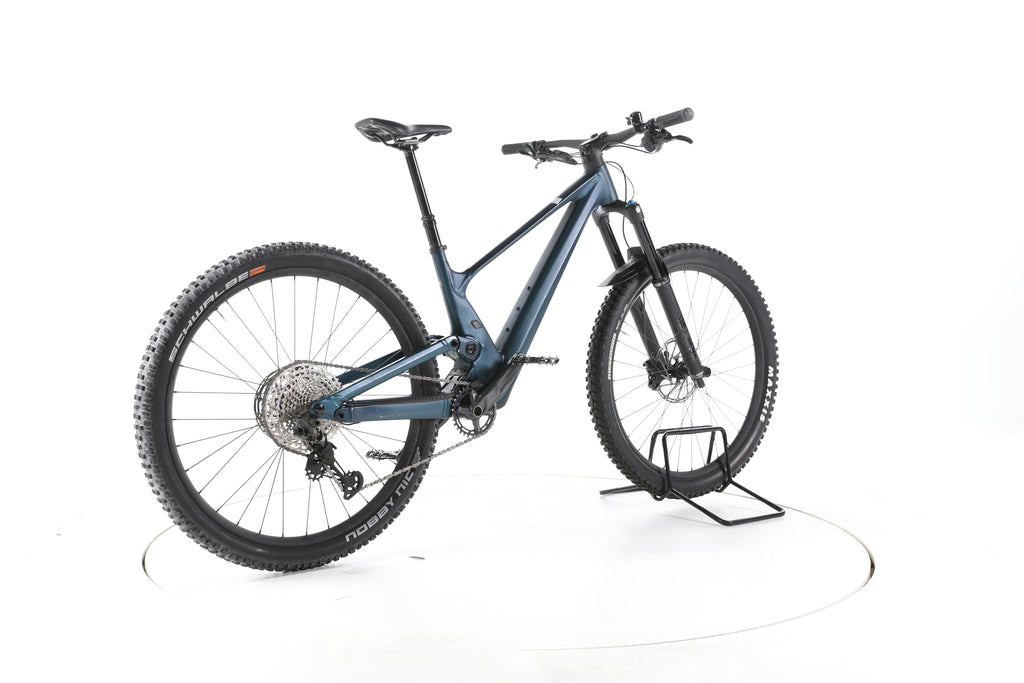 Scott Genius 930 - Image 12