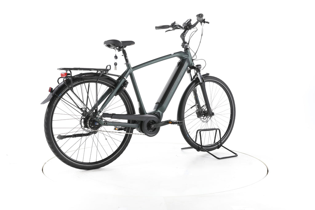 Velo de Ville AEB 890 City E-Bike - Image 12