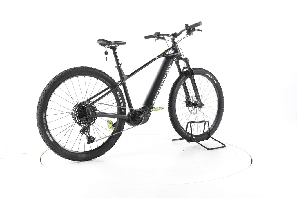 Mondraker Prime 29 E-Bike - Image 12