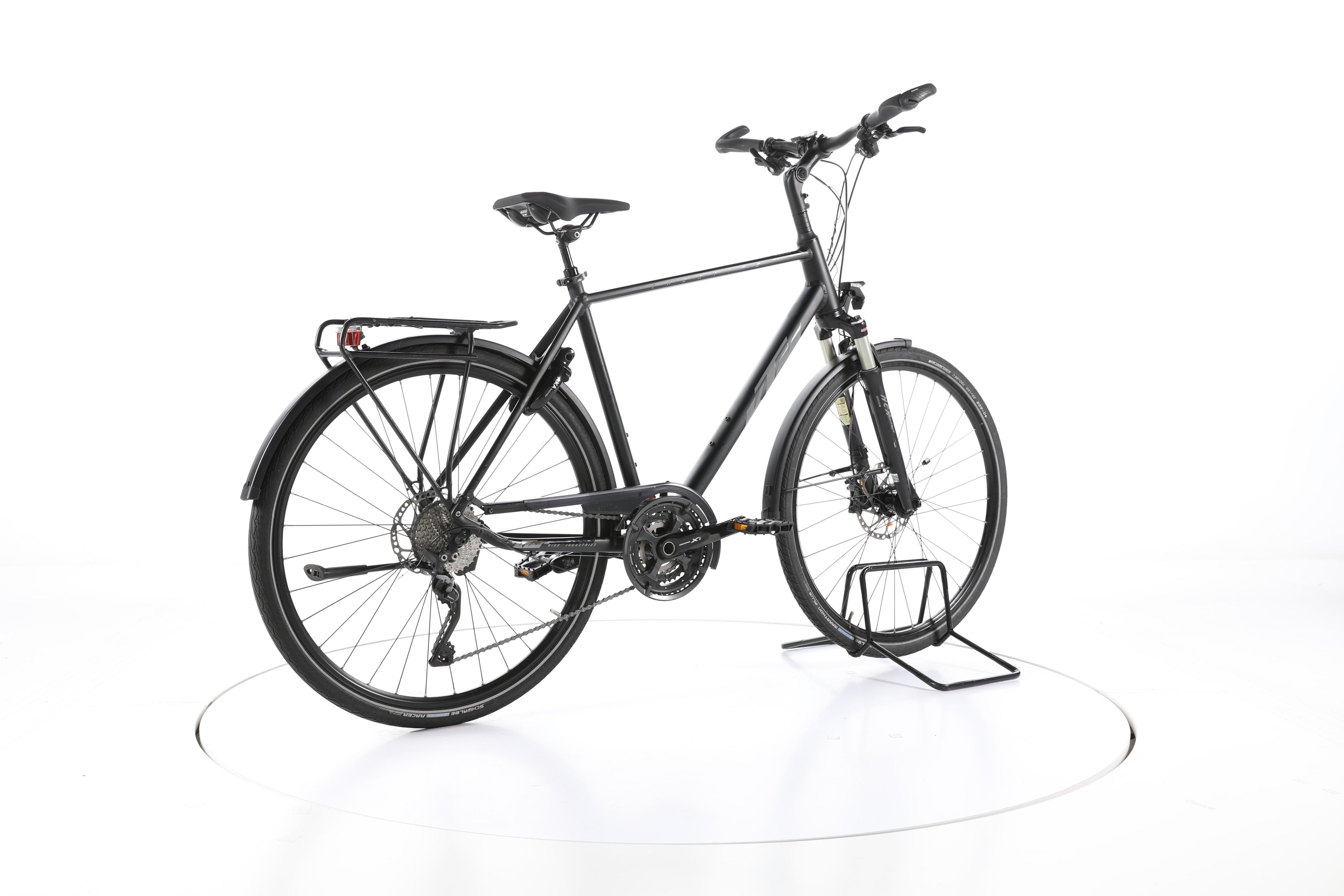 KTM Trentino - Image 12