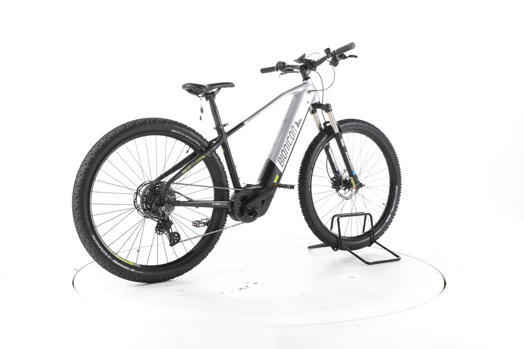 Bionicon Jesse 2 E-Bike - Image 12