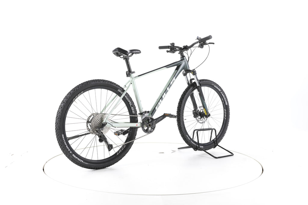 Bulls Copperhead 1 - Image 12