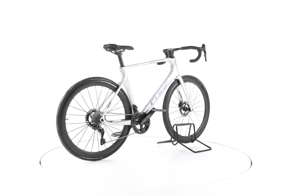 Cube Agree C:62 SLT - Image 12