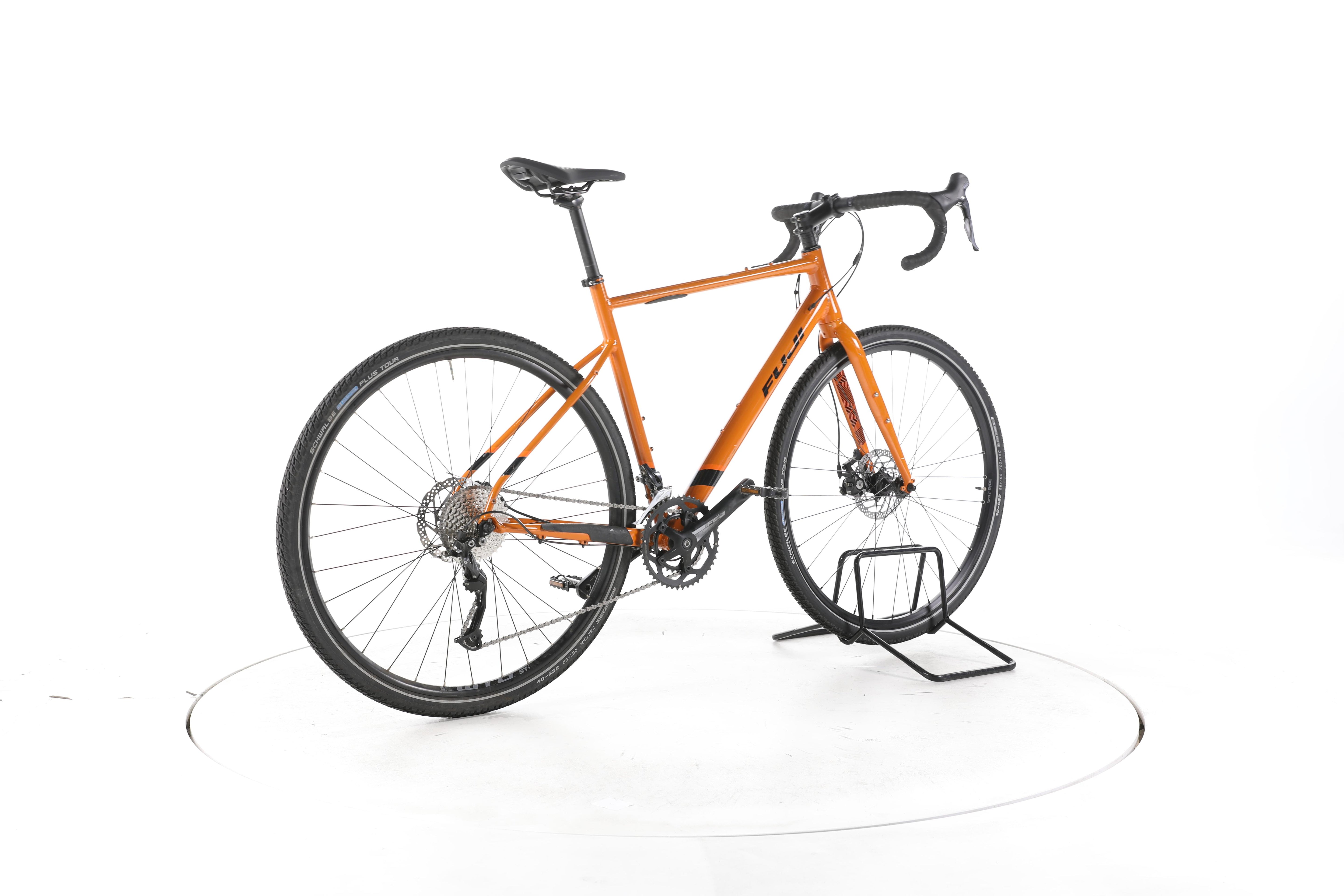 Fuji jari Gravelbike - Image 12