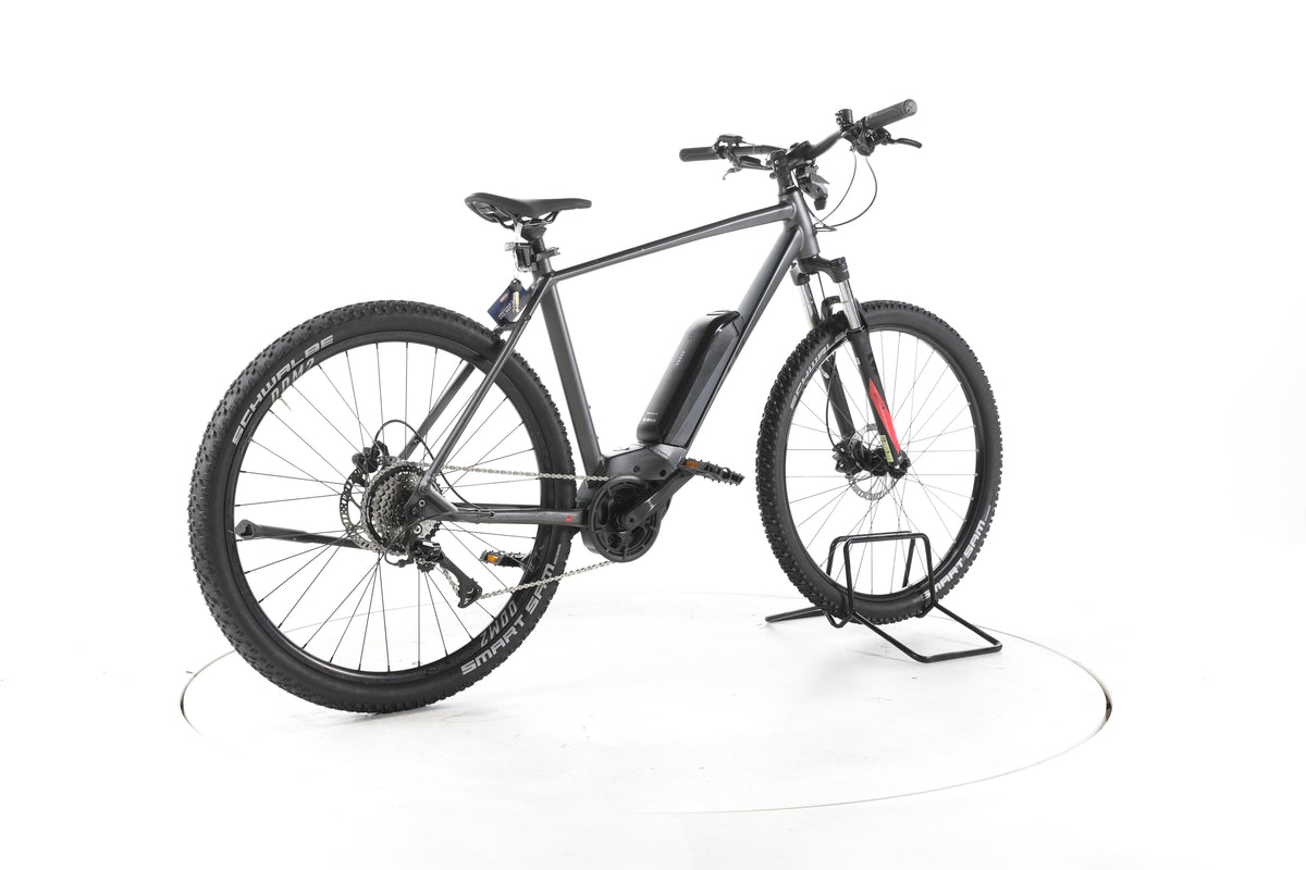 Bulls LT CX E-Bike - Image 12