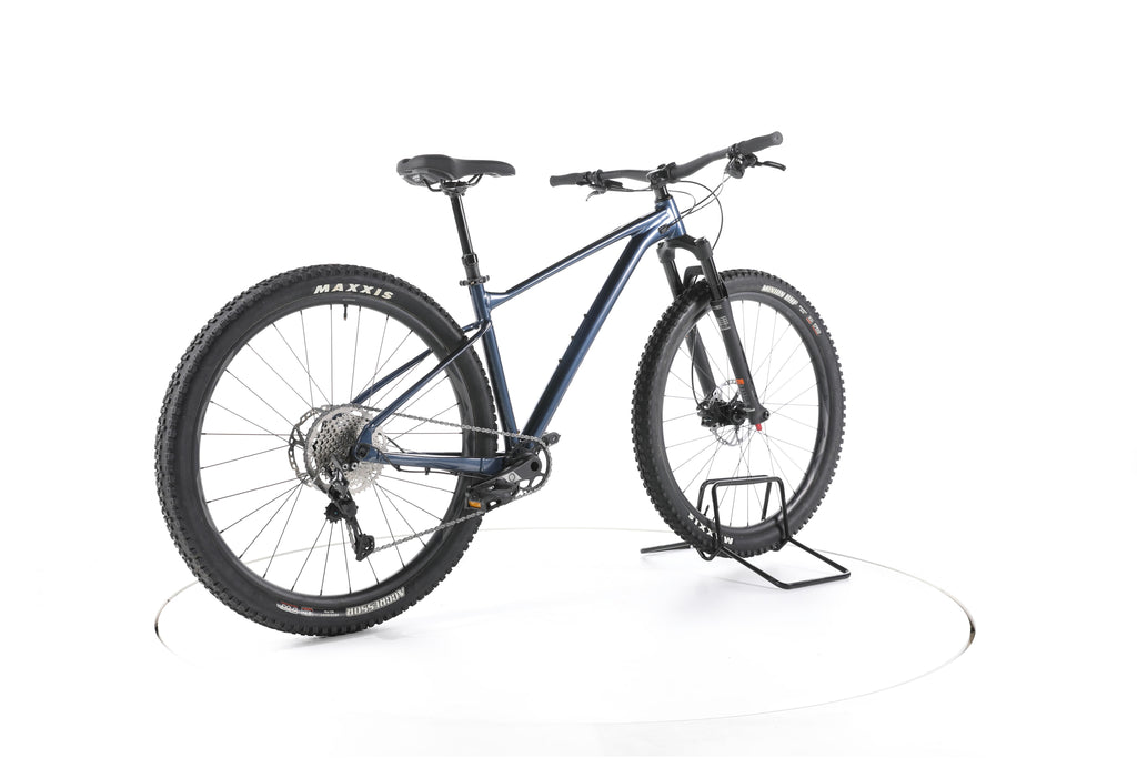 Giant Fathom 2 - Image 12