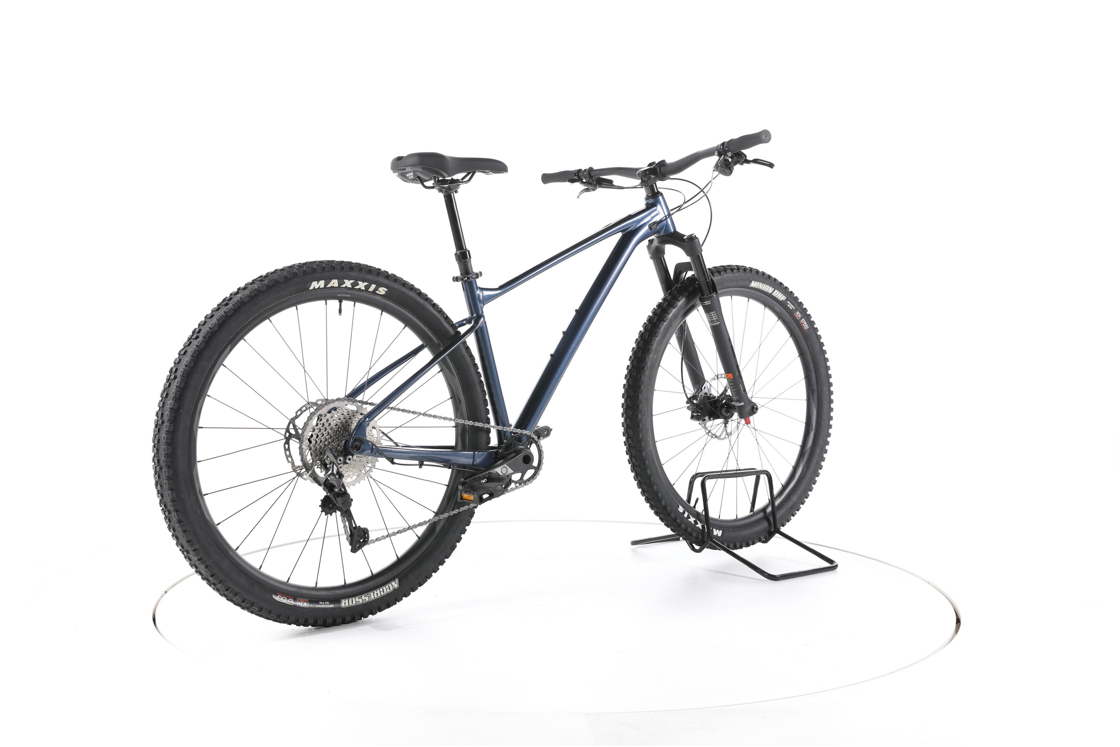 Giant Fathom 2 - Image 12