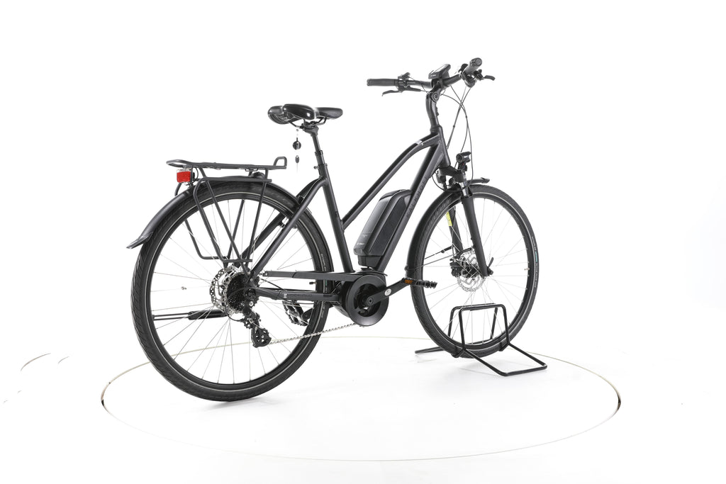 Kalkhoff Endeavour 1.B Move Trekking E-Bike - Image 12