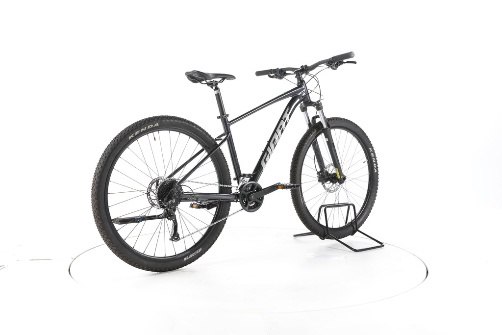 Giant Talon 3+ - Image 12
