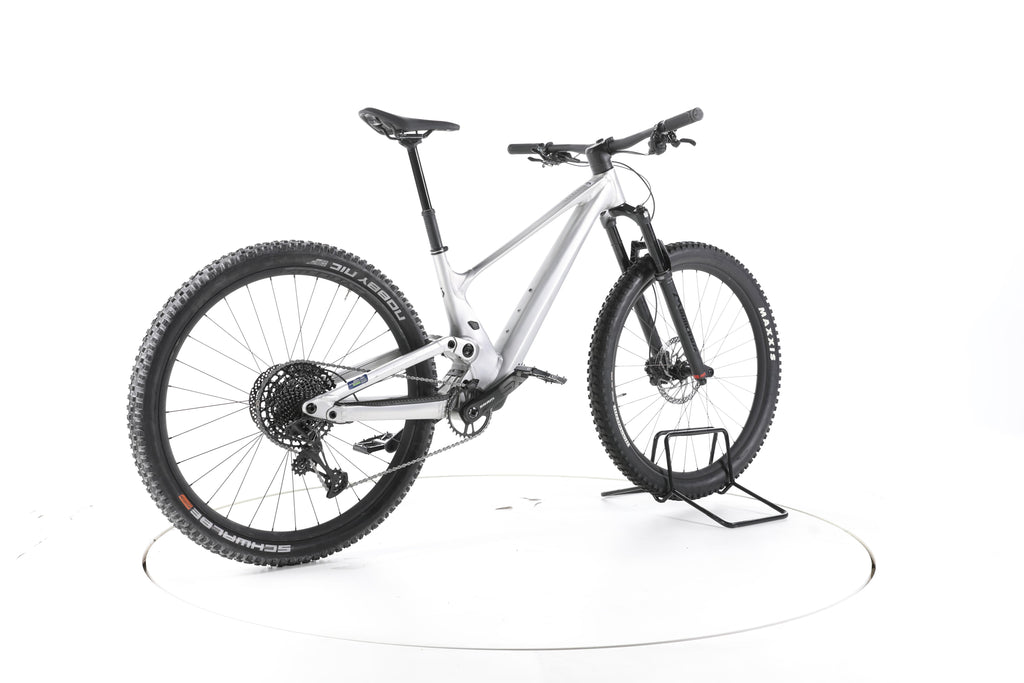 Scott Genius 940 - Image 12