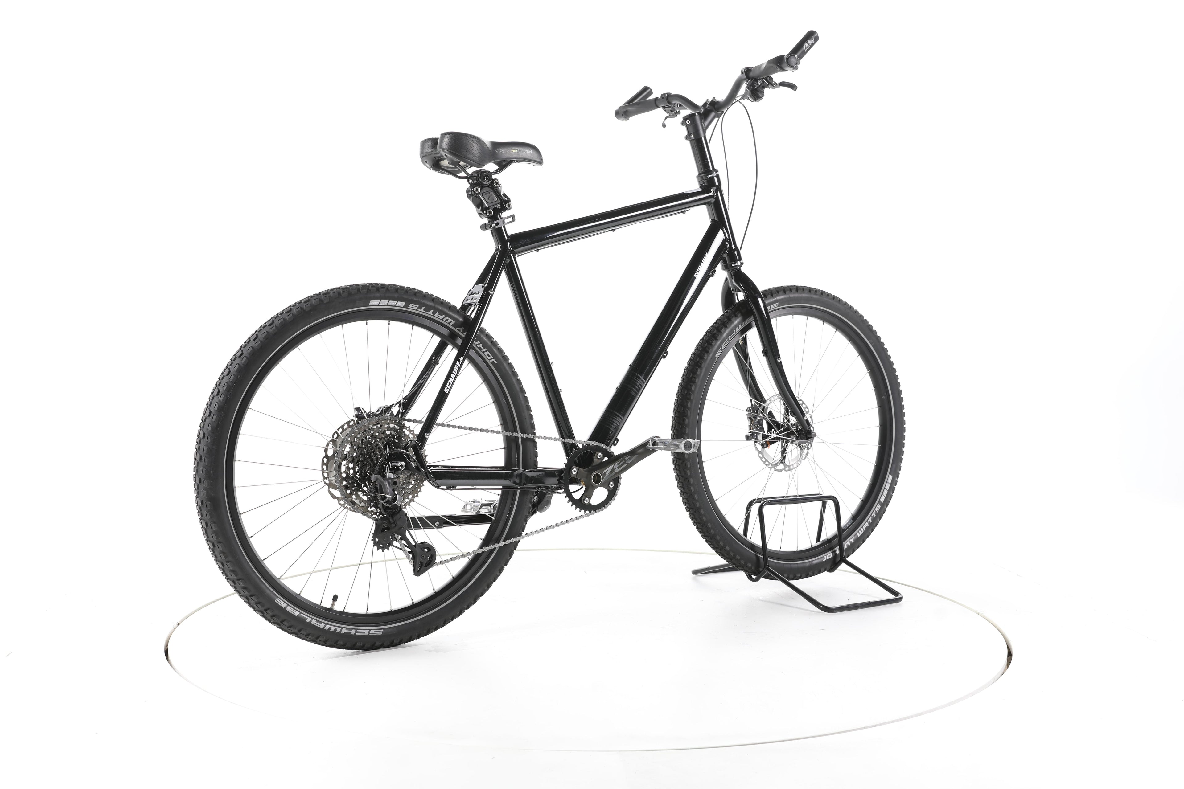 Schauff SUMO OffRoad - Image 12