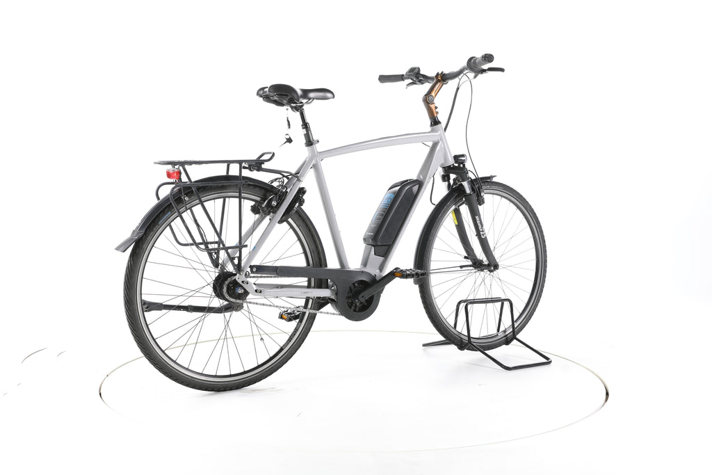 Gudereit EC-3 City E-Bike - Image 12