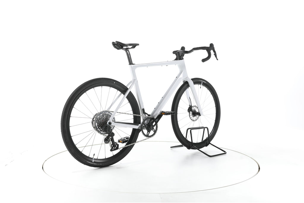 Rose Backroad FF Rival XPLR AXS - Image 12